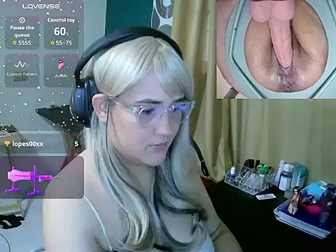 Snapshot of lolalicious_7583 chatting on March 1, 2026, 6:41 pm lolalicious 7583 online show from March 1, 2026, 6:41 pm