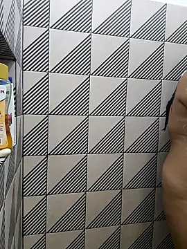 Snapshot of EmpaticBolillo chatting on October 12, 2025, 3:35 pm EmpaticBolillo online show from October 12, 2025, 3:35 pm