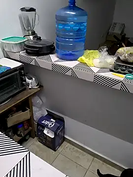 Snapshot of EmpaticBolillo chatting on January 9, 2026, 1:01 am EmpaticBolillo online show from January 9, 2026, 1:01 am