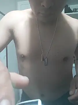 Boss199971 online show from November 10, 2025, 10:53 am