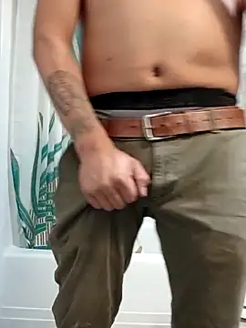 Boss199971 online show from March 3, 2026, 10:44 am