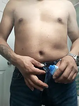 Boss199971 online show from November 18, 2025, 10:40 am