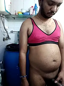 Mmm992170 online show from November 16, 2025, 8:30 am