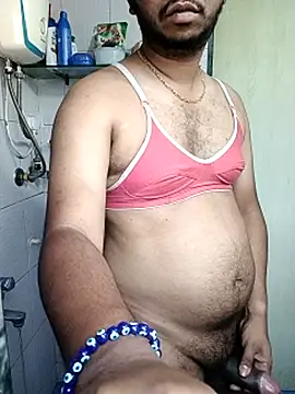 Mmm992170 online show from February 14, 2026, 7:08 am