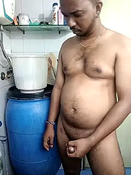 Mmm992170 online show from October 26, 2025, 11:32 am