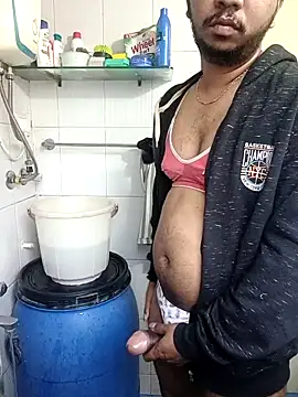 Mmm992170 online show from January 7, 2026, 5:45 am