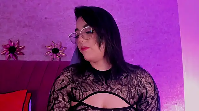 Snapshot of LorenaStevens chatting on September 29, 2025, 1:17 pm LorenaStevens online show from September 29, 2025, 1:17 pm