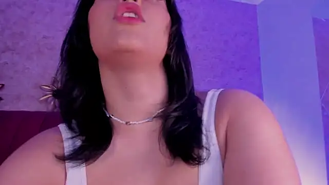 Snapshot of LorenaStevens chatting on September 26, 2025, 1:18 pm LorenaStevens online show from September 26, 2025, 1:18 pm