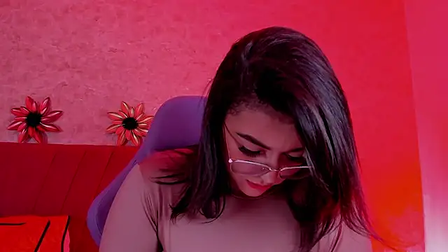 Snapshot of LorenaStevens chatting on September 25, 2025, 1:17 pm LorenaStevens online show from September 25, 2025, 1:17 pm