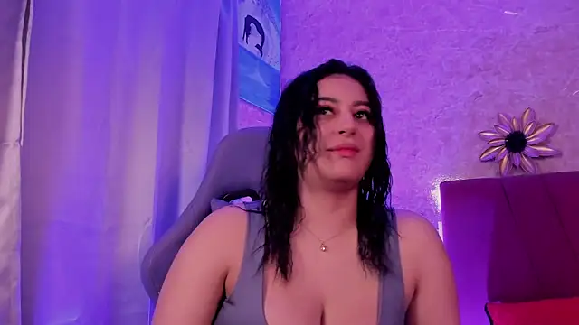 Snapshot of LorenaStevens chatting on November 14, 2025, 12:20 pm LorenaStevens online show from November 14, 2025, 12:20 pm