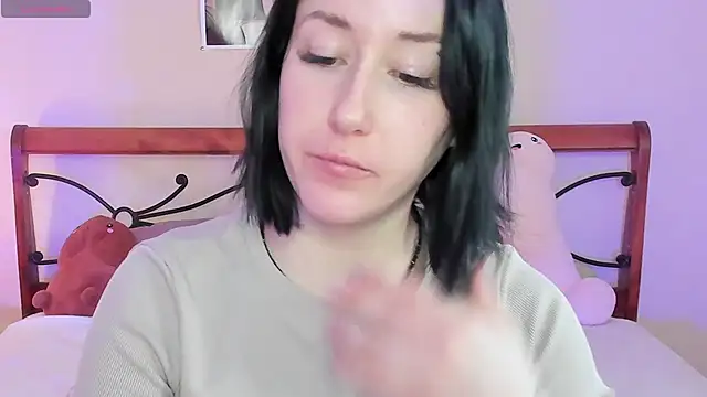 adell berry online show from March 14, 2025, 1:48 am