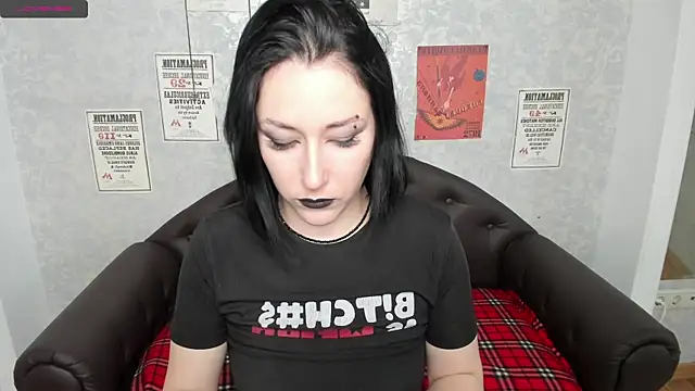 adell berry online show from March 2, 2025, 5:44 am