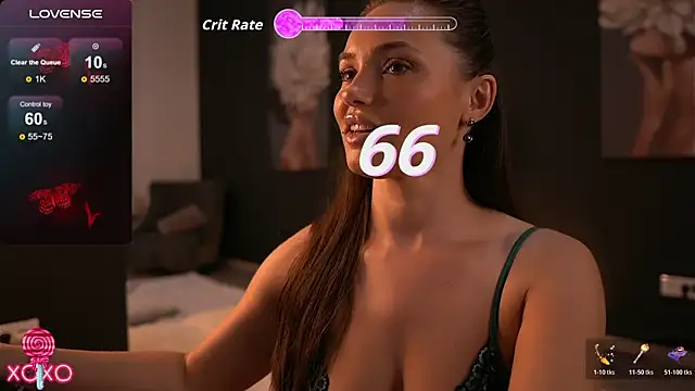 Snapshot of EmilyJuarez chatting on November 11, 2025, 10:21 am EmilyJuarez online show from November 11, 2025, 10:21 am