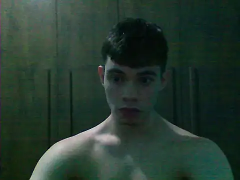 wildirrul online show from December 19, 2025, 5:43 am