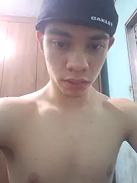 wildirrul online show from November 20, 2025, 4:24 am