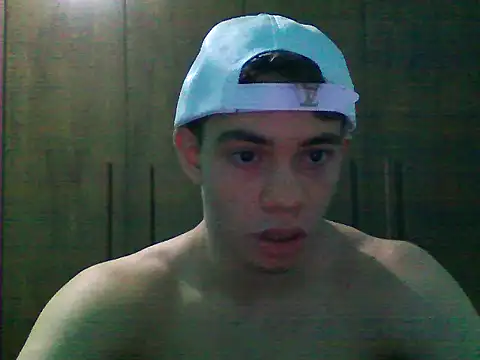 wildirrul online show from December 19, 2025, 6:43 pm