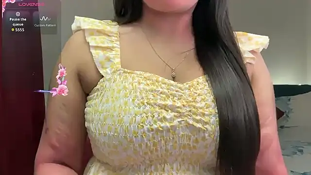 Snapshot of nandini_7 chatting on January 15, 2026, 5:49 pm nandini 7 online show from January 15, 2026, 5:49 pm