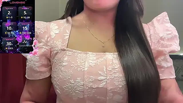 Snapshot of nandini_7 chatting on December 5, 2025, 5:44 pm nandini 7 online show from December 5, 2025, 5:44 pm