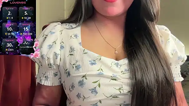 Snapshot of nandini_7 chatting on December 15, 2025, 6:03 pm nandini 7 online show from December 15, 2025, 6:03 pm