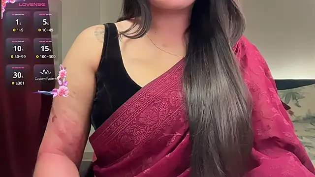 Snapshot of nandini_7 chatting on March 2, 2026, 6:04 pm nandini 7 online show from March 2, 2026, 6:04 pm