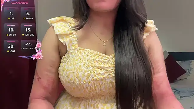 Snapshot of nandini_7 chatting on February 23, 2026, 6:08 pm nandini 7 online show from February 23, 2026, 6:08 pm