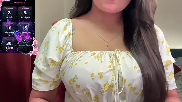 nandini 7 online show from November 18, 2025, 5:49 pm