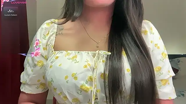 Snapshot of nandini_7 chatting on January 13, 2026, 6:01 pm nandini 7 online show from January 13, 2026, 6:01 pm