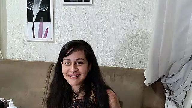 Snapshot of Blue_butterfly chatting on March 2, 2025, 8:27 am Blue butterfly online show from March 2, 2025, 8:27 am