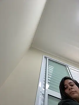 Snapshot of Blue_butterfly chatting on November 24, 2025, 7:03 pm Blue butterfly online show from November 24, 2025, 7:03 pm