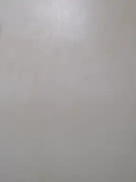 BriannaVincent online show from March 20, 2025, 3:56 am