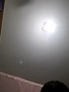 BriannaVincent online show from February 14, 2026, 5:07 am