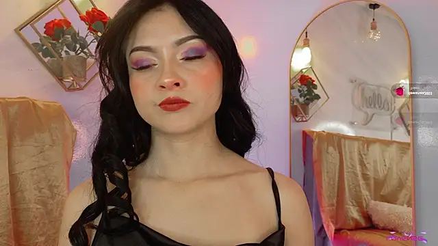  Rouse v online show from February 13, 2026, 4:40 pm