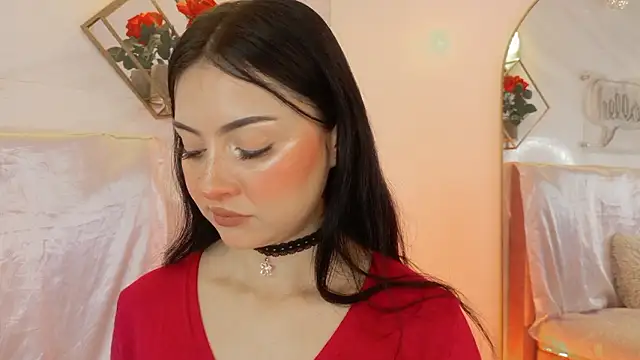  Rouse v online show from March 20, 2026, 2:07 pm