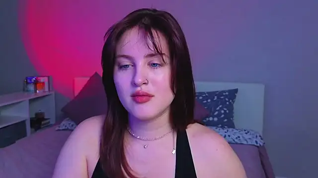 Snapshot of _Sarah_Soul_ chatting on June 9, 2026, 11:17 pm Sarah Soul online show from June 9, 2026, 11:17 pm