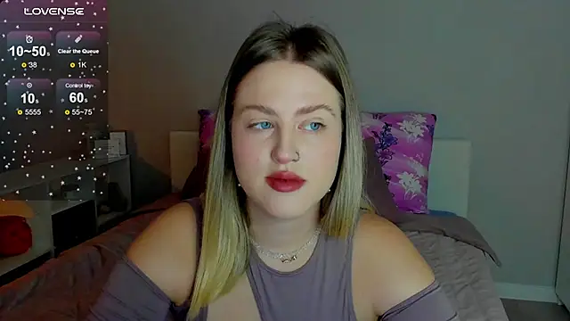 Snapshot of _Sarah_Soul_ chatting on September 25, 2025, 12:05 am Sarah Soul online show from September 25, 2025, 12:05 am