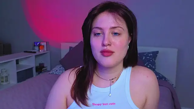 Snapshot of _Sarah_Soul_ chatting on June 8, 2026, 1:39 am Sarah Soul online show from June 8, 2026, 1:39 am