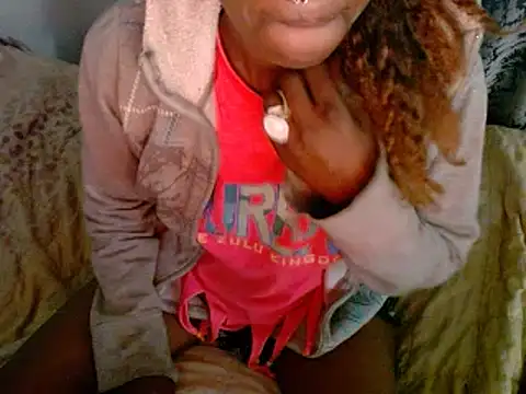 FantasygirlXxx  online show from March 14, 2026, 9:43 pm