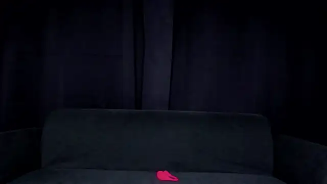 Snapshot of pretty_girlnextdoor chatting on March 2, 2026, 11:17 am pretty girlnextdoor online show from March 2, 2026, 11:17 am