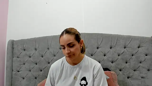 Valesskahall online show from January 16, 2026, 12:20 pm