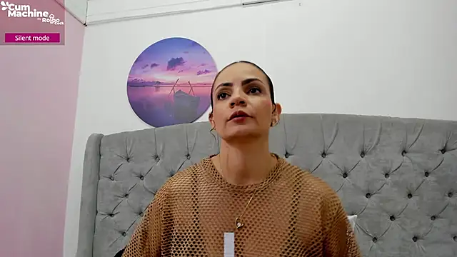 Valesskahall online show from November 19, 2025, 12:05 pm