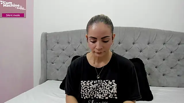 Valesskahall online show from November 29, 2025, 12:16 pm