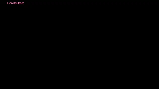 Snapshot of Elissa_taylor_ chatting on September 10, 2025, 7:13 pm Elissa taylor online show from September 10, 2025, 7:13 pm