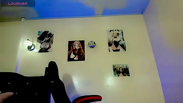 Snapshot of Elissa_taylor_ chatting on October 23, 2025, 7:12 pm Elissa taylor online show from October 23, 2025, 7:12 pm