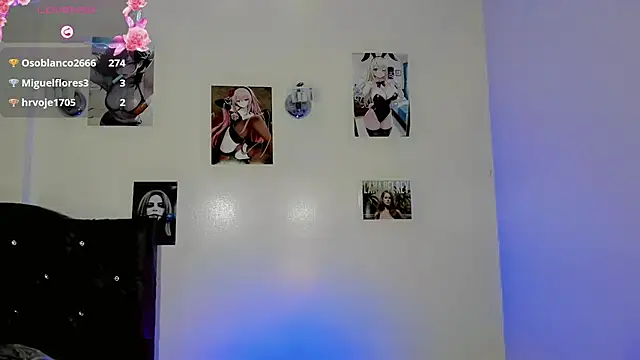 Snapshot of Elissa_taylor_ chatting on February 26, 2025, 1:36 am Elissa taylor online show from February 26, 2025, 1:36 am