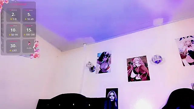 Snapshot of Elissa_taylor_ chatting on October 24, 2025, 7:13 pm Elissa taylor online show from October 24, 2025, 7:13 pm