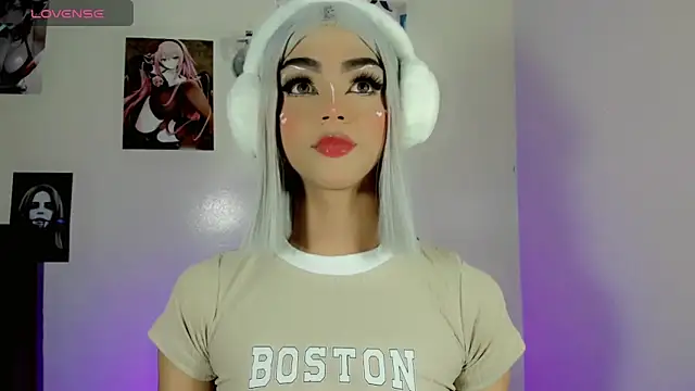 Snapshot of Elissa_taylor_ chatting on February 27, 2025, 7:26 pm Elissa taylor online show from February 27, 2025, 7:26 pm
