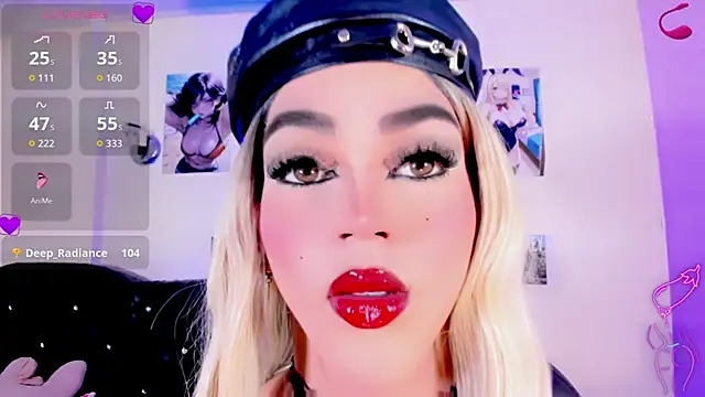 Snapshot of Elissa_taylor_ chatting on October 22, 2025, 7:13 pm Elissa taylor online show from October 22, 2025, 7:13 pm