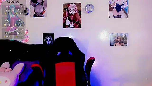 Snapshot of Elissa_taylor_ chatting on September 22, 2025, 7:20 pm Elissa taylor online show from September 22, 2025, 7:20 pm