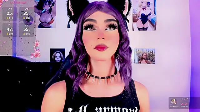 Snapshot of Elissa_taylor_ chatting on September 27, 2025, 7:20 pm Elissa taylor online show from September 27, 2025, 7:20 pm