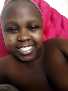 Dark Berry 26 online show from October 21, 2025, 3:11 pm